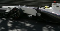 BMW Sauber